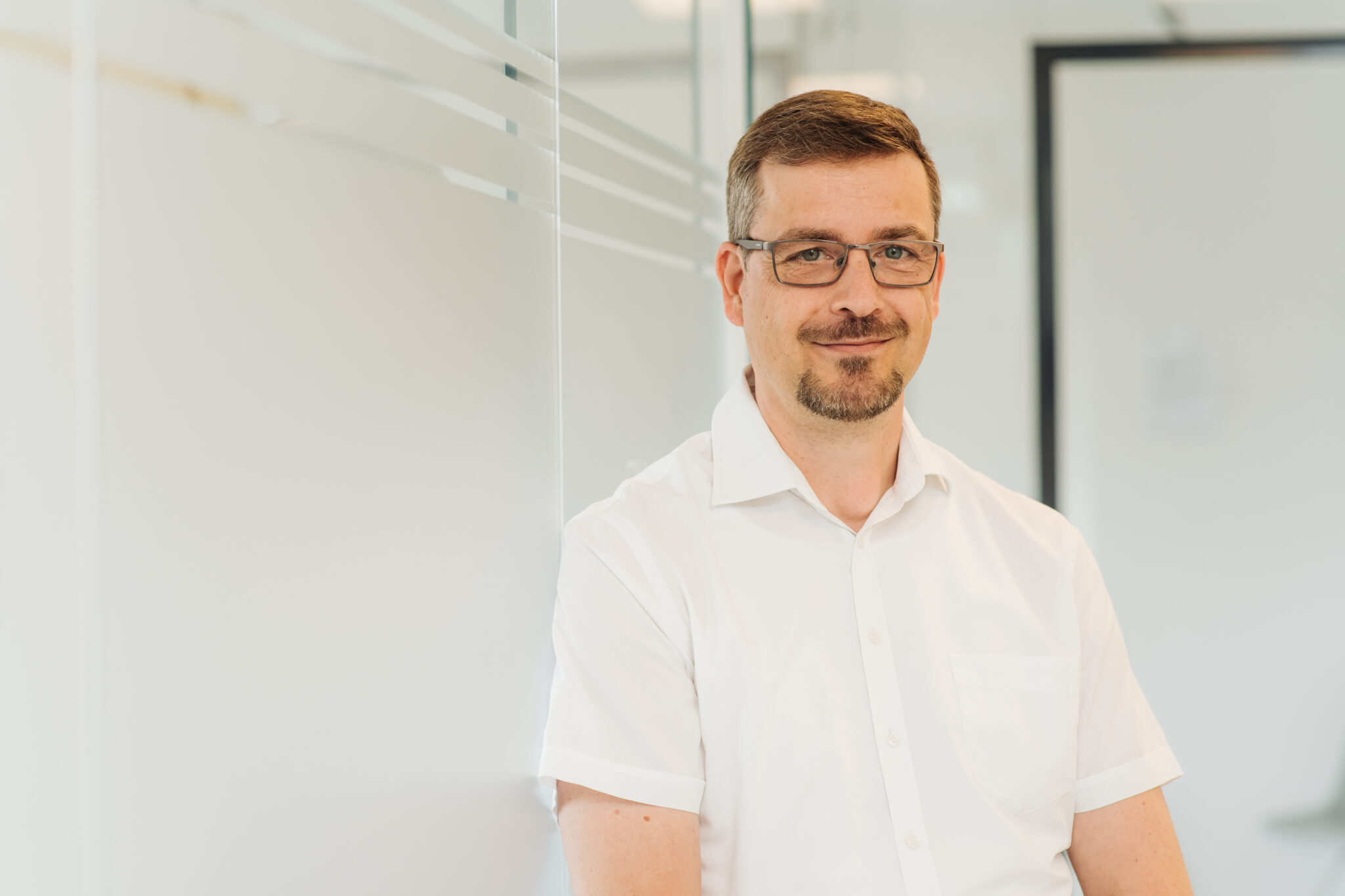 Dr. René Müller Kieferorthopäde Dr. Müller